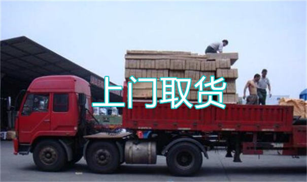 长治物流运输哪家好,松江到长治物流专线,上海发到长治货运公司